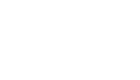 Verified by Visa