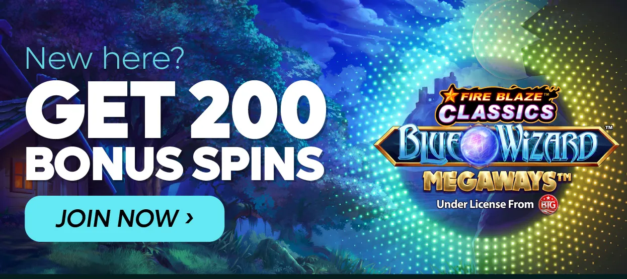Have You Heard? Love Casino App Is Your Best Bet To Grow