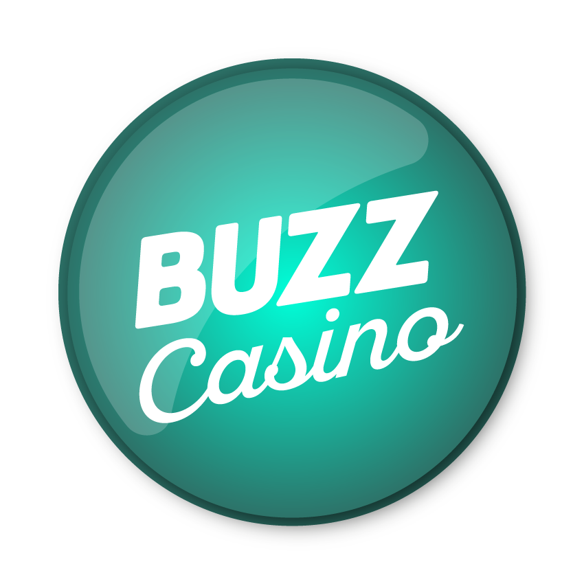 buzzcasino.com